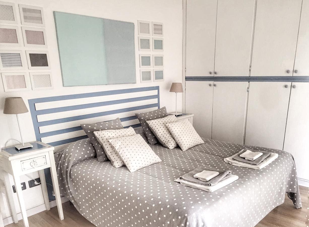 Bed and Breakfast Righepois Reggio Calabria Exterior foto